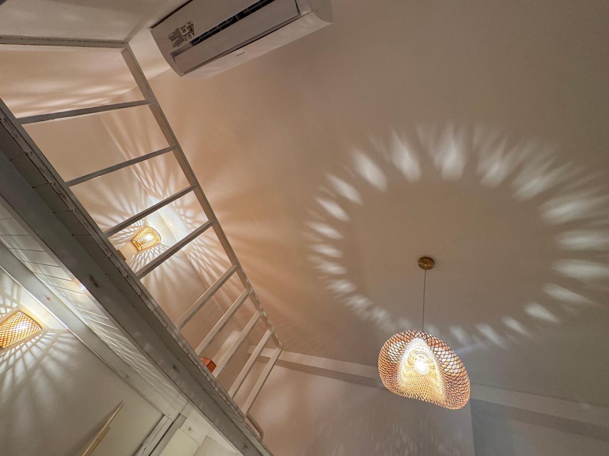Il Vicolo B&B Giubileo Nettuno Exteriér fotografie